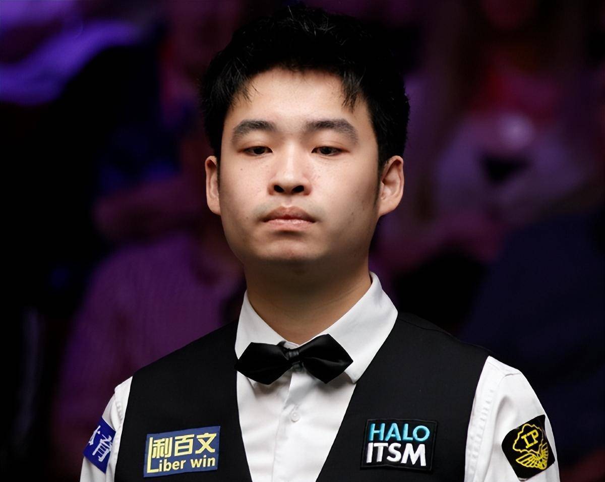 逼抢的节奏 逼抢的节奏