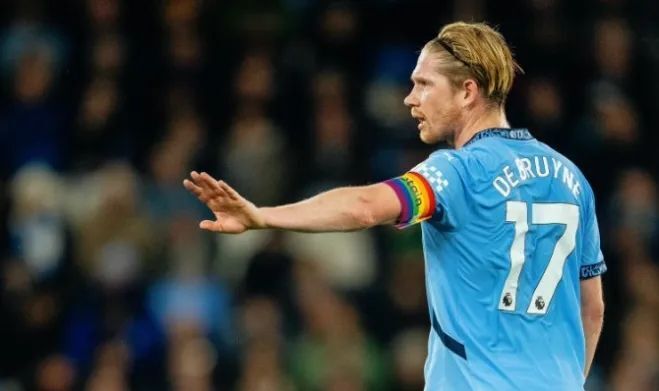 沃库森贡献 沃库森贡献