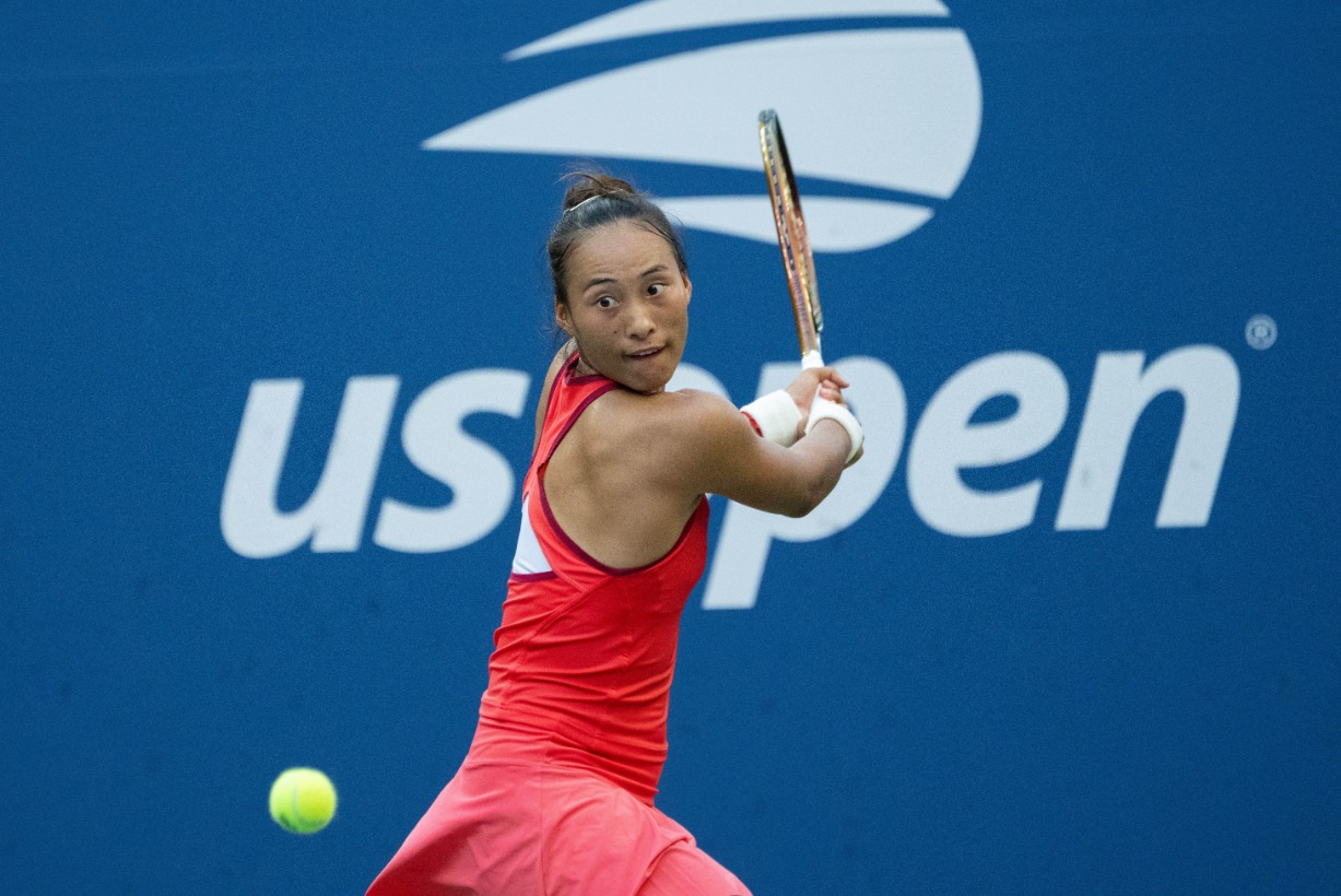 冠的成绩逐 冠的成绩逐