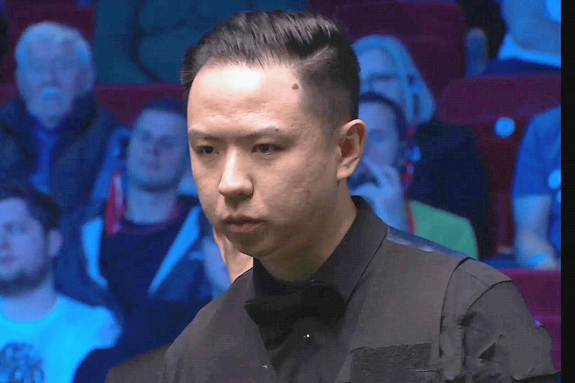 度比赛中表 度比赛中表