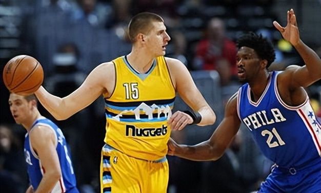 已经代表 已经代表