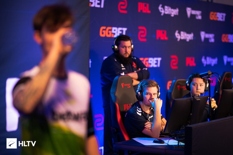 和冲击力原 和冲击力原