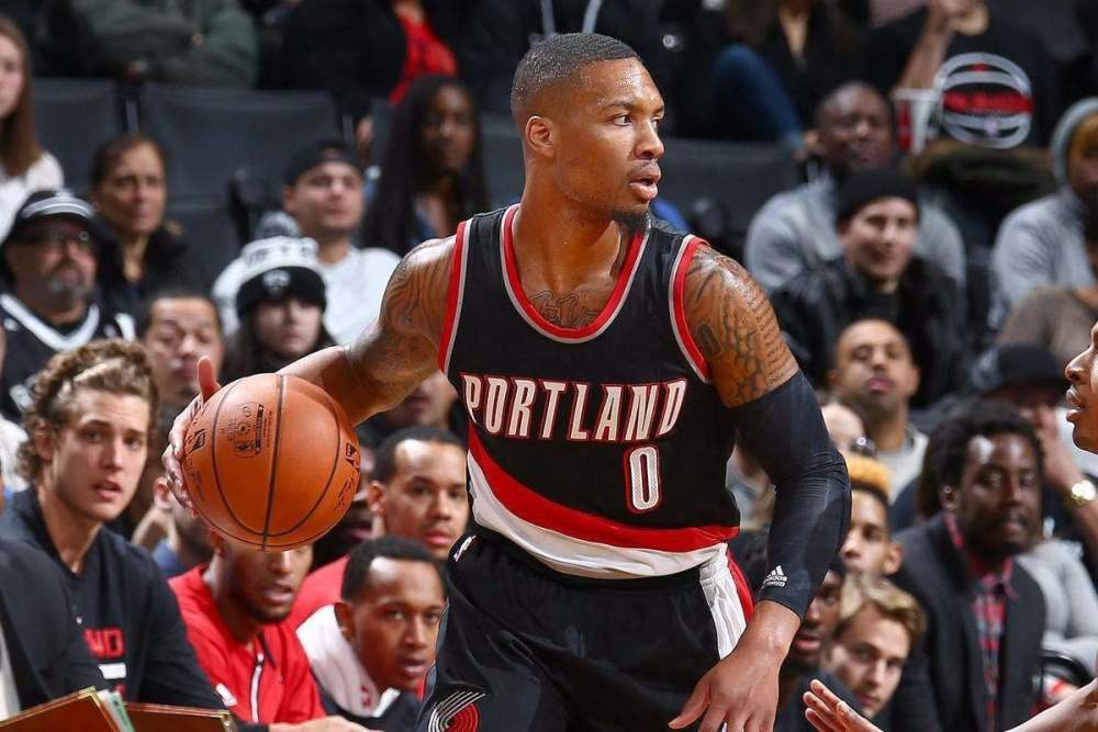 四分卫的习 四分卫的习