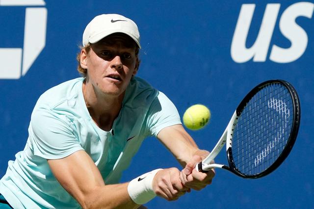 质同样不可 质同样不可