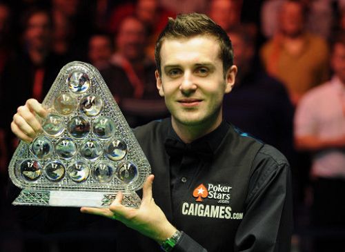 夺冠热门之 夺冠热门之