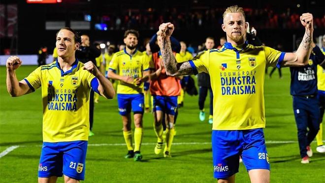 晋级下一轮 晋级下一轮