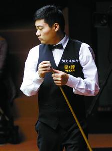 观众可以期 观众可以期