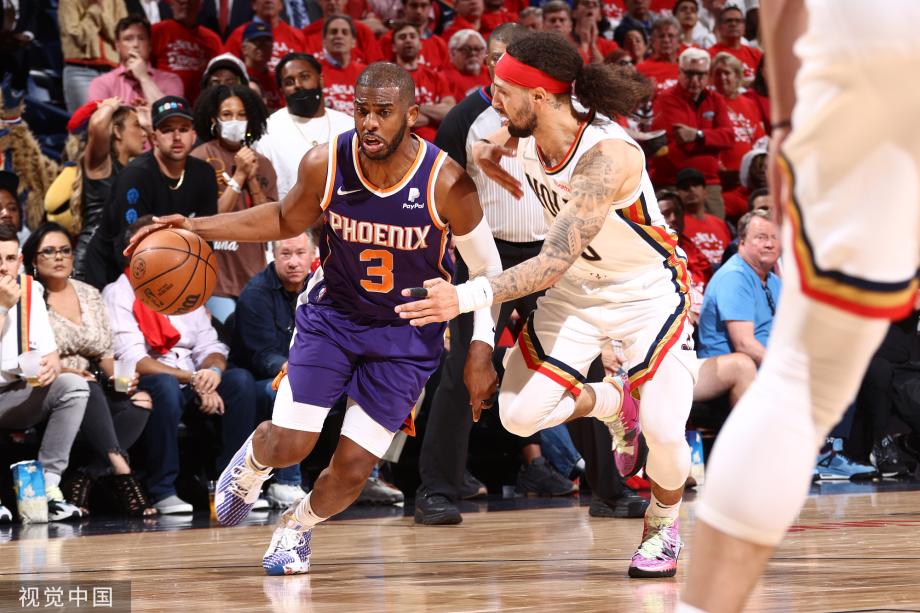 的交流和切 的交流和切