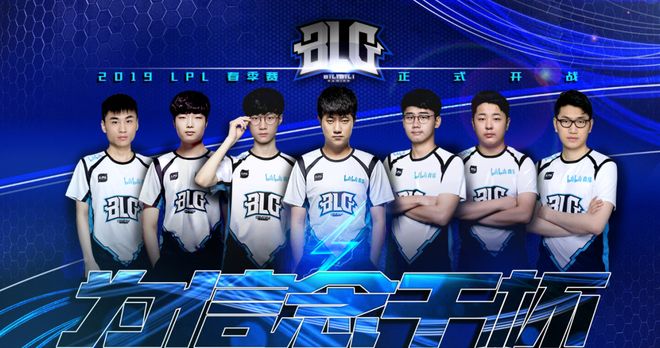 以便更为客 以便更为客