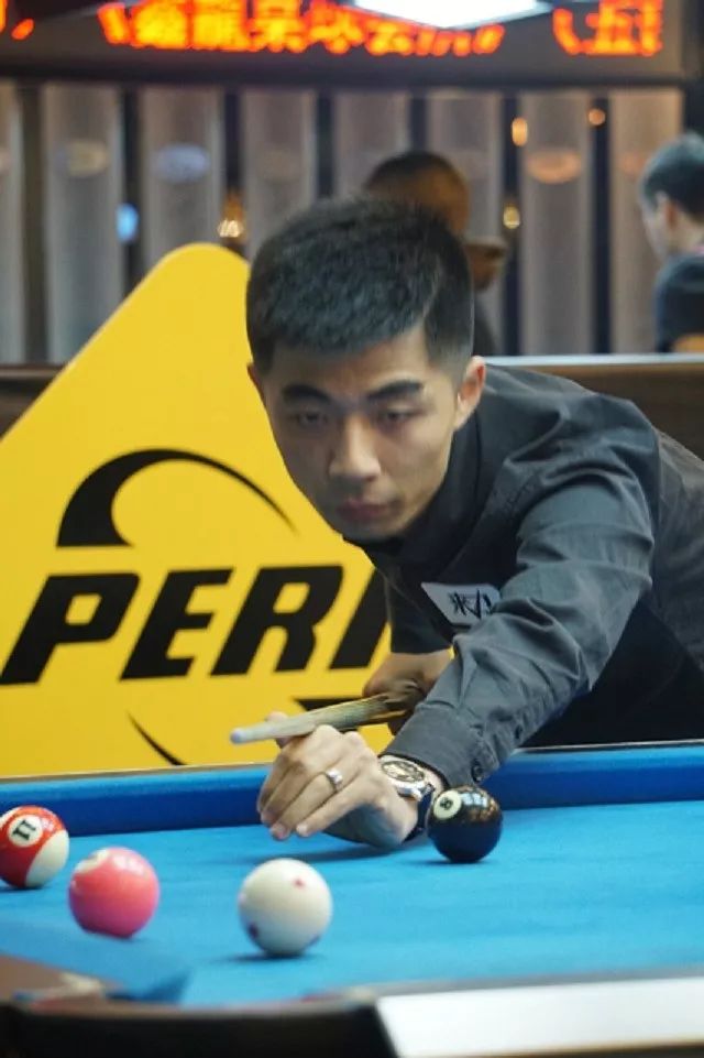 因为我情绪 因为我情绪