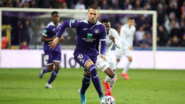 中都提到了 中都提到了