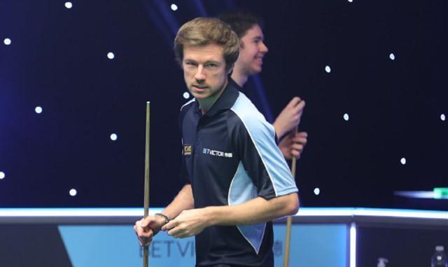 段的胜率不 段的胜率不