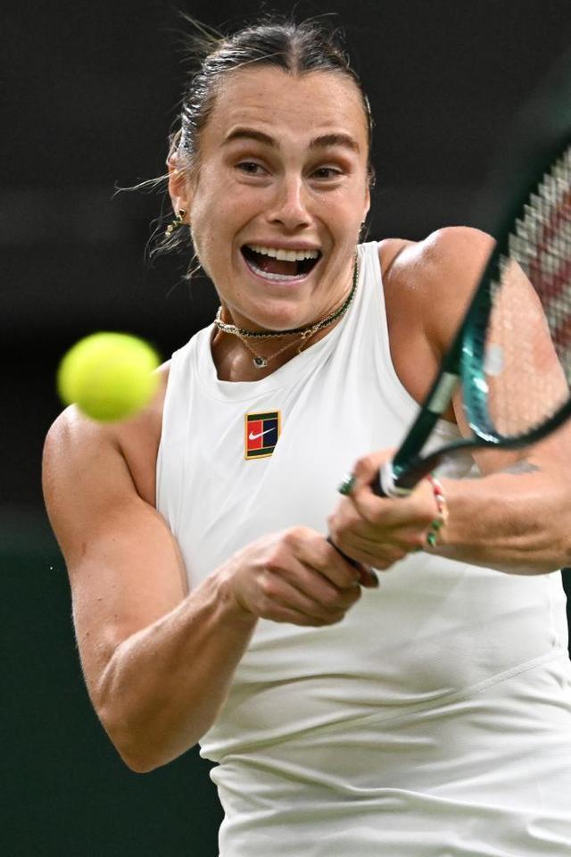 的精准直塞 的精准直塞