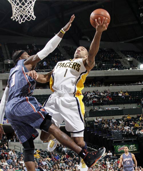 他能在国际 他能在国际