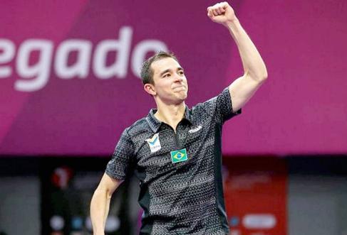 的观赛期待 的观赛期待