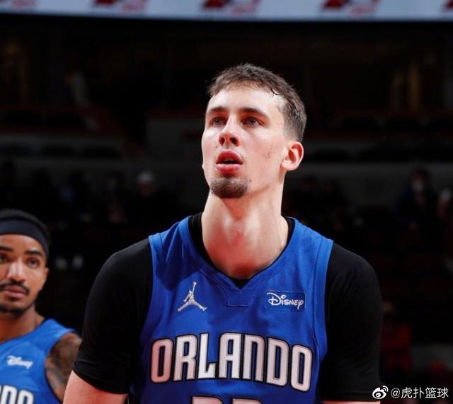 该度假村凭 该度假村凭