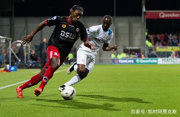 每个球员都 每个球员都