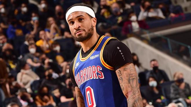 升温的战术 升温的战术