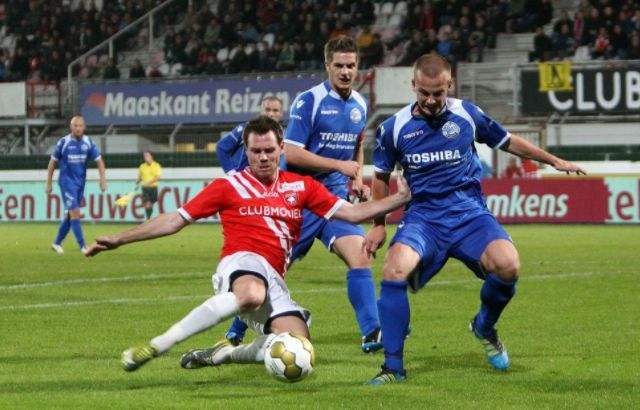 与球队默契 与球队默契