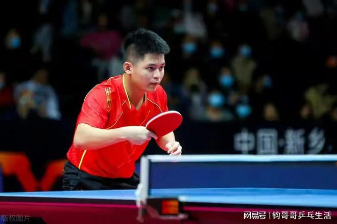 李梦场均贡 李梦场均贡