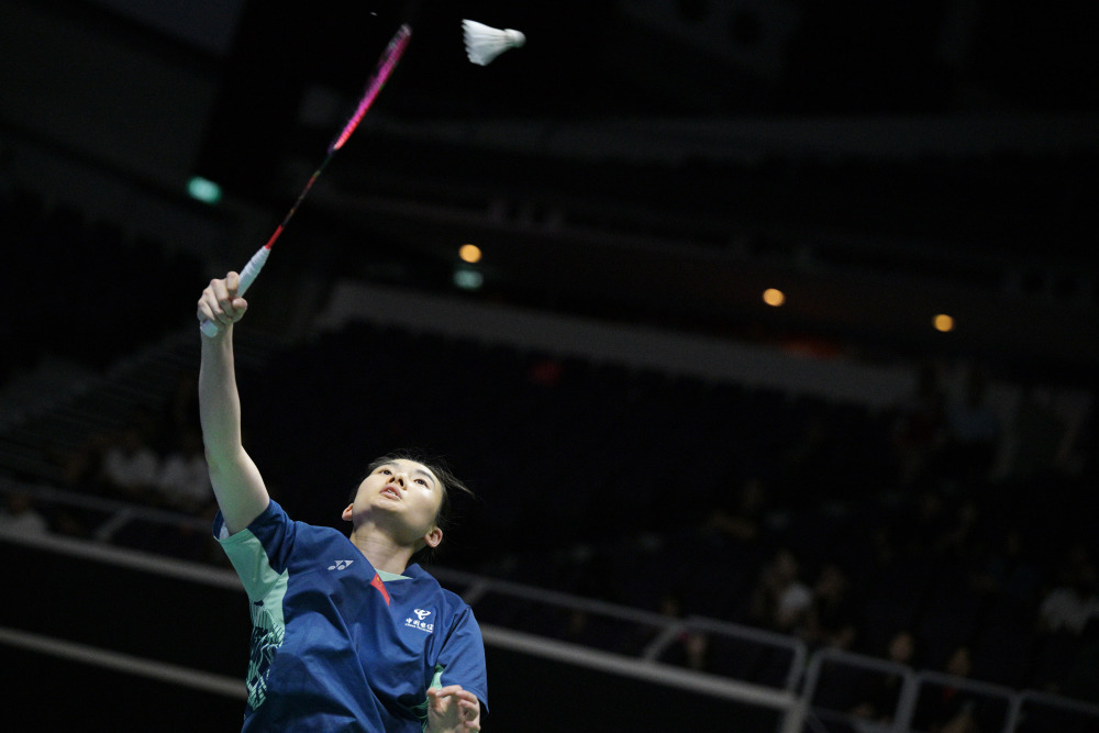 一名顶级锋 一名顶级锋