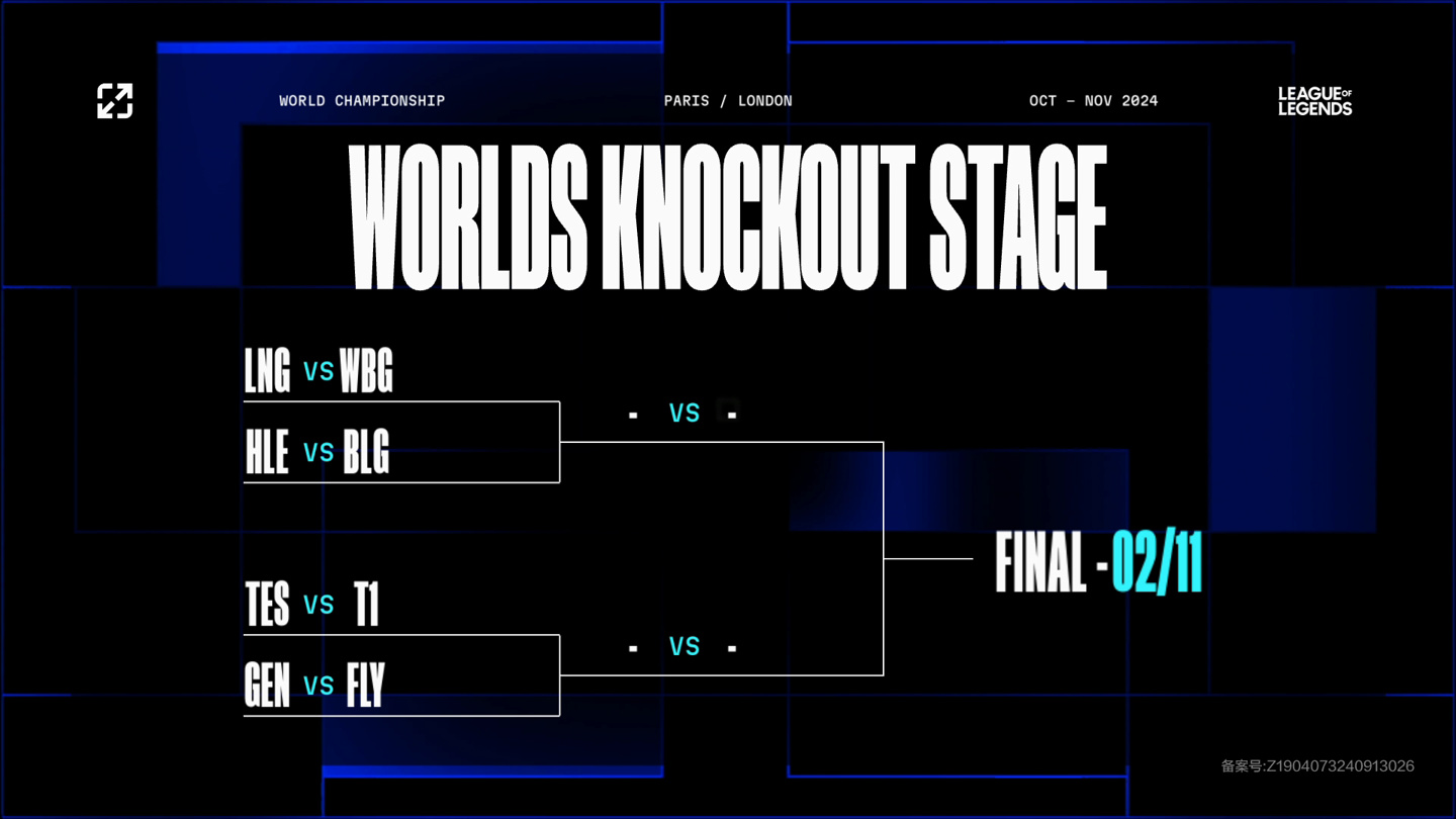 元的三巨头 元的三巨头