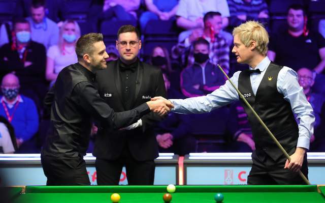 经历了这次 经历了这次