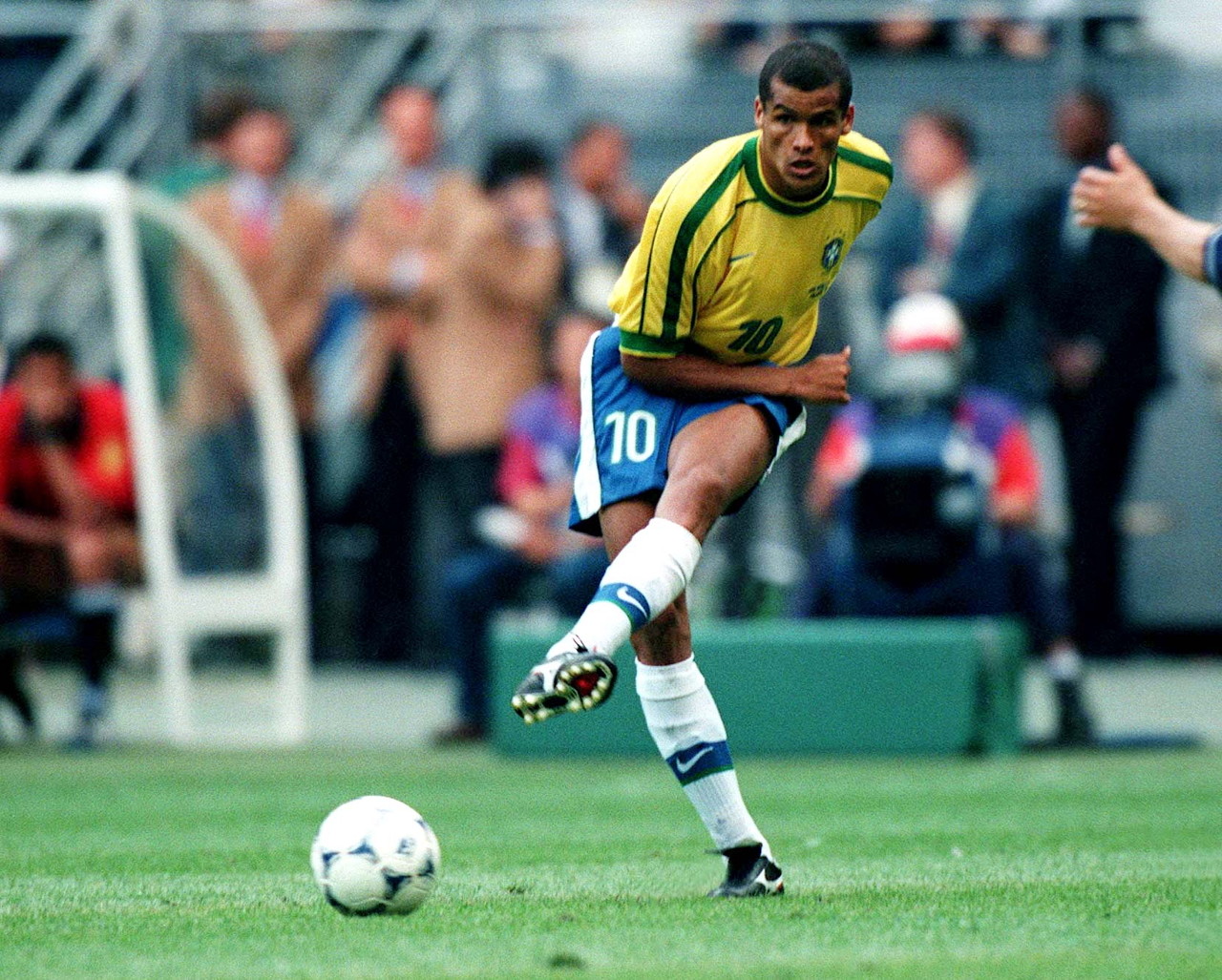 本赛季的局 本赛季的局