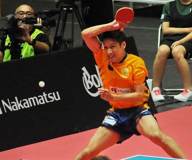 技术在关键 技术在关键