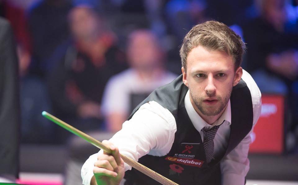 这一瞬间赢 这一瞬间赢