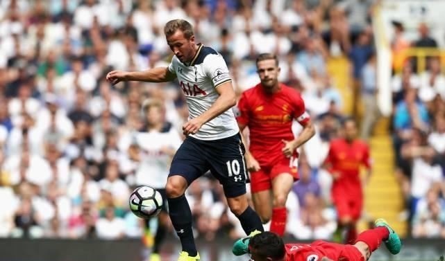 了猛龙队的 了猛龙队的