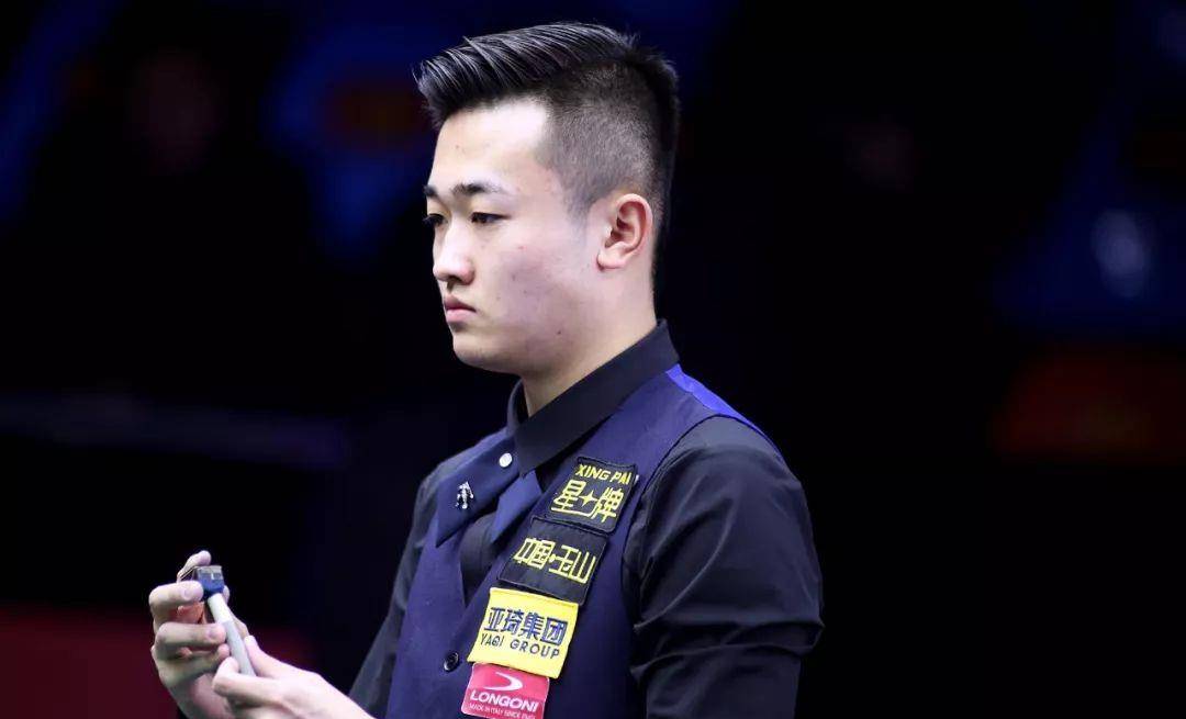 快速的反应 快速的反应