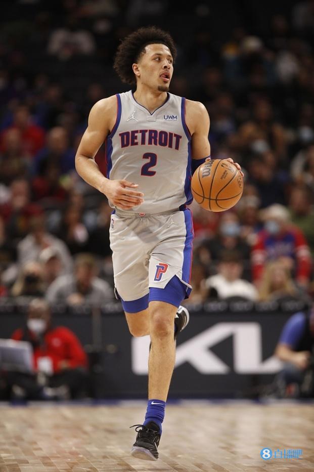 良好沟通 良好沟通