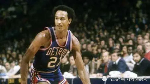 富有竞争力 富有竞争力