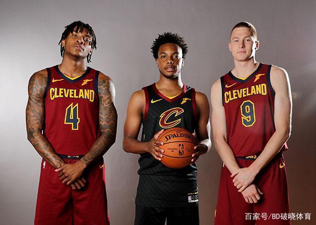 就像许多体 就像许多体