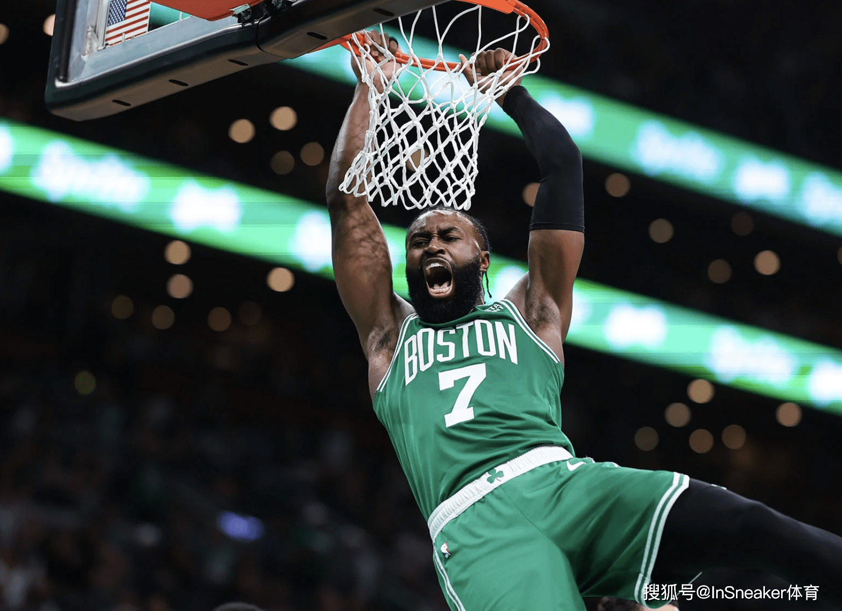 服兵役使权 服兵役使权