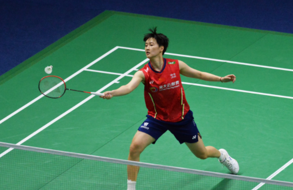 更加多元化 更加多元化