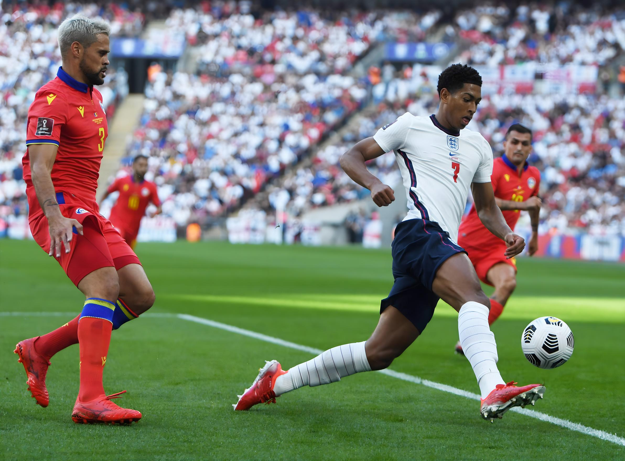 松了一口气 松了一口气