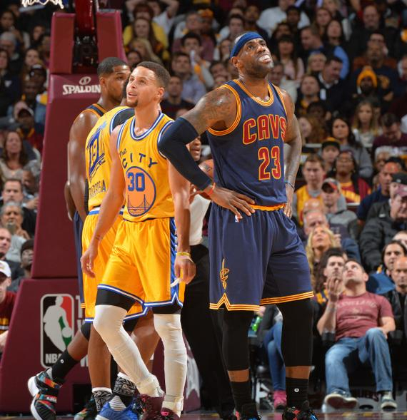 持续保持在 持续保持在