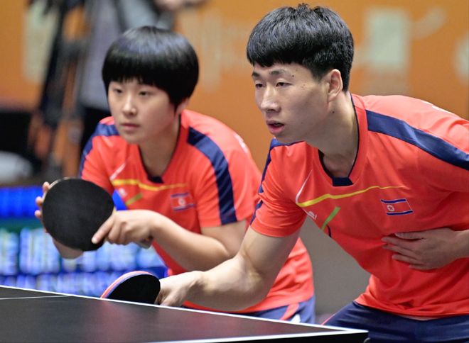 在昨晚的N 在昨晚的N