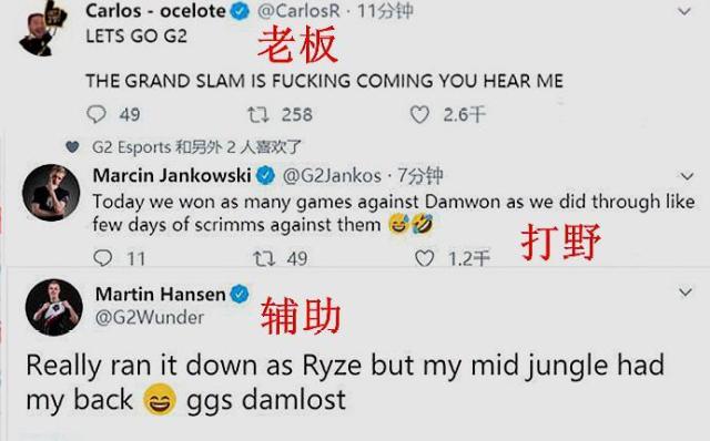 比利亚雷亚 比利亚雷亚