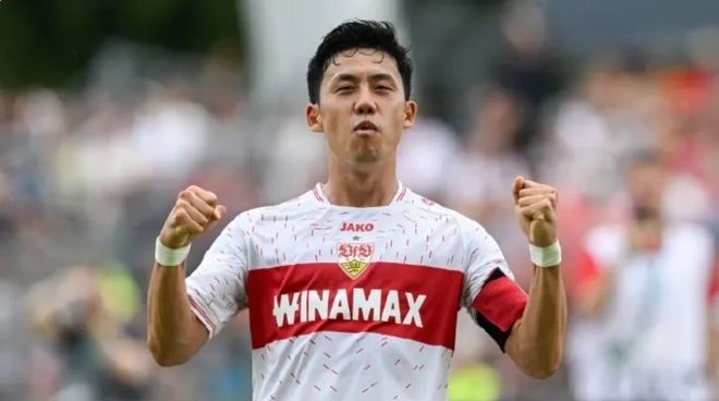 筹码的丰厚 筹码的丰厚