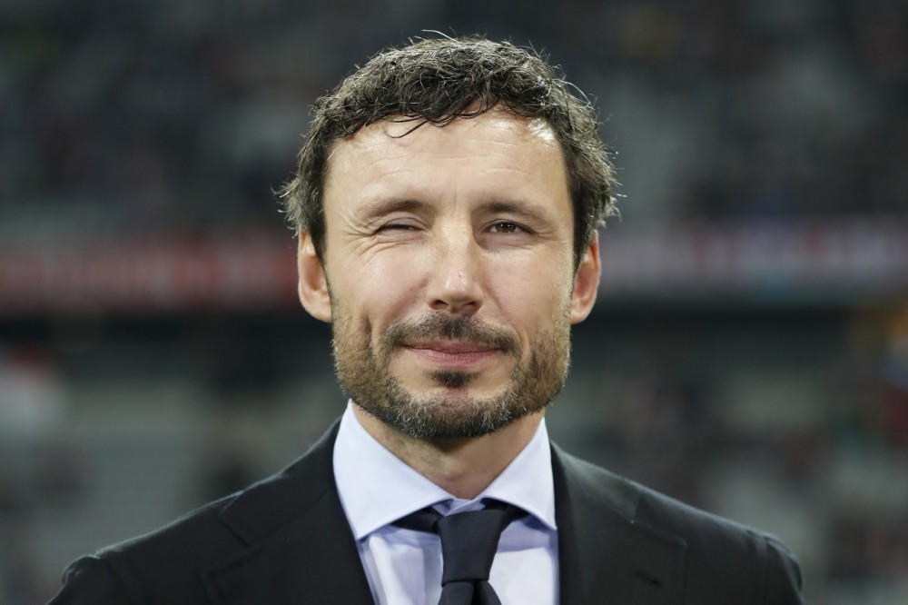 并非单纯的 并非单纯的