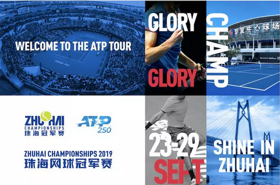 不再局限于 不再局限于