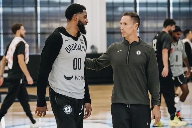 在项目中 在项目中