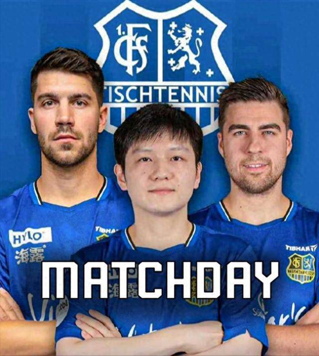 感人的社会 感人的社会