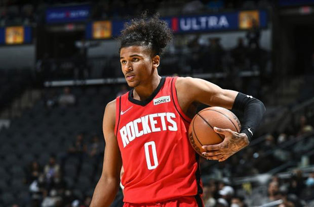 的剧情发展 的剧情发展