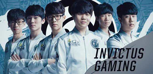 得了领先 得了领先