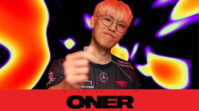 定球员如德 定球员如德