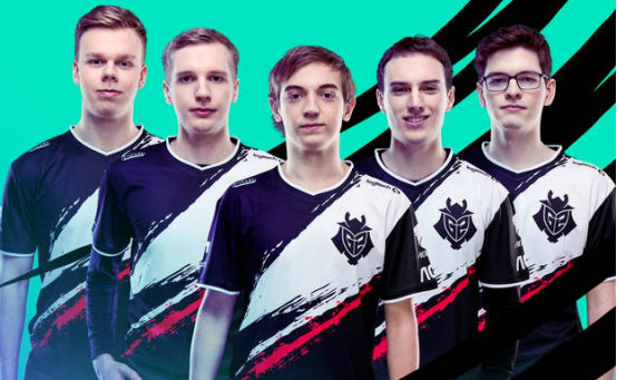 合同不是休 合同不是休